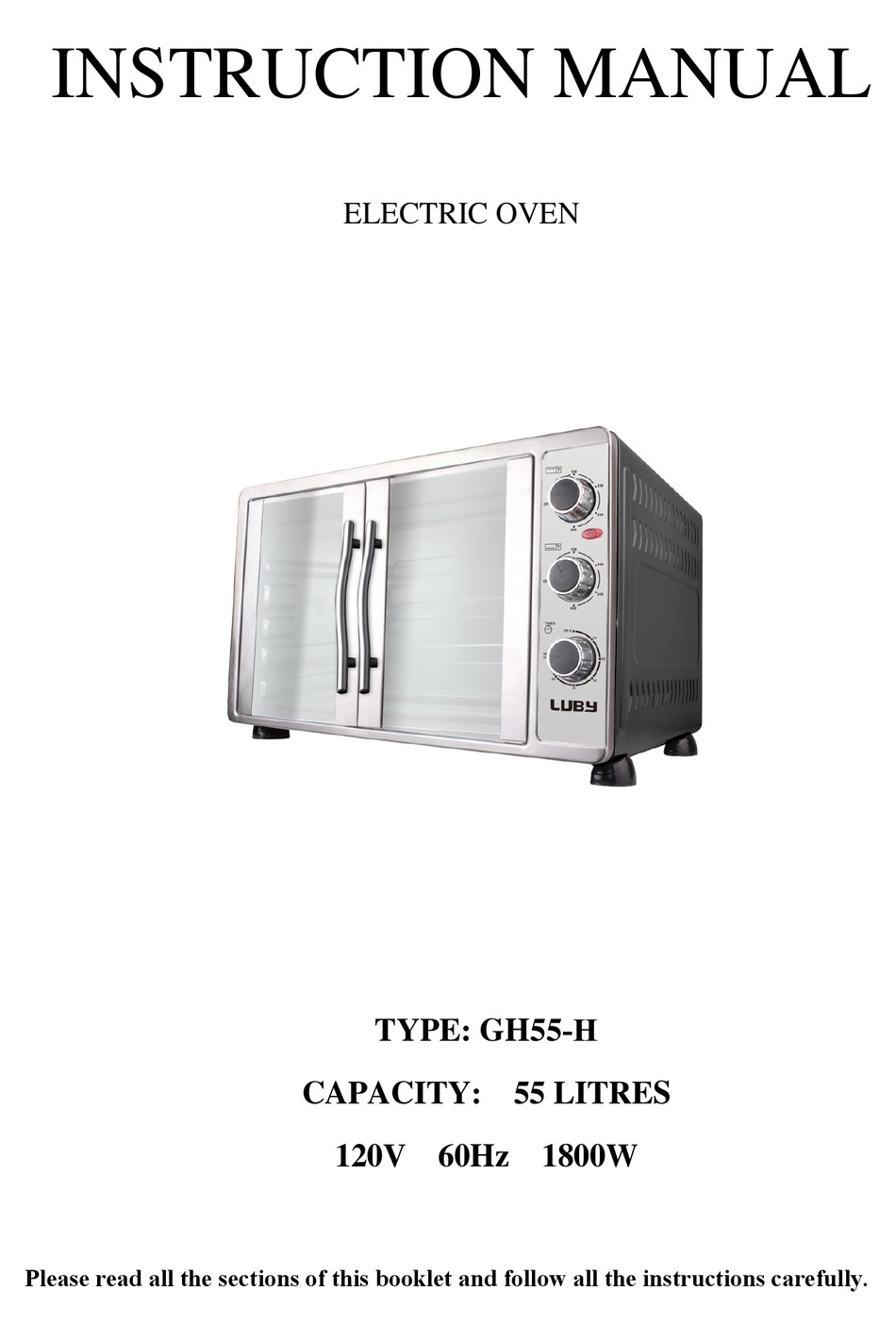 cuisinart cbc 7000 pc