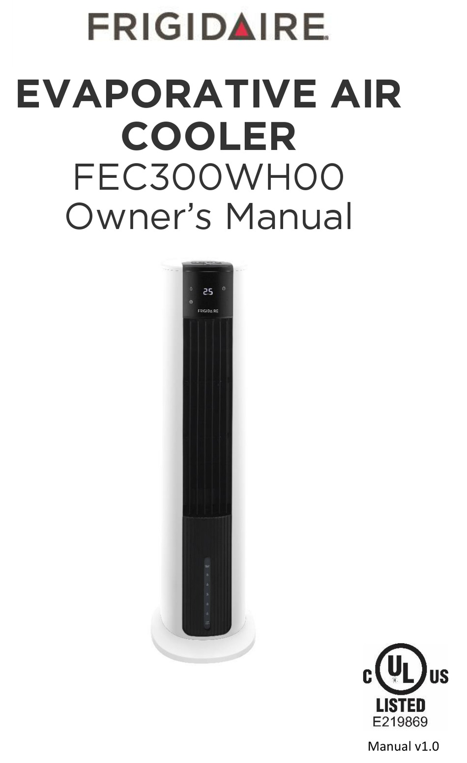 fec300wh00