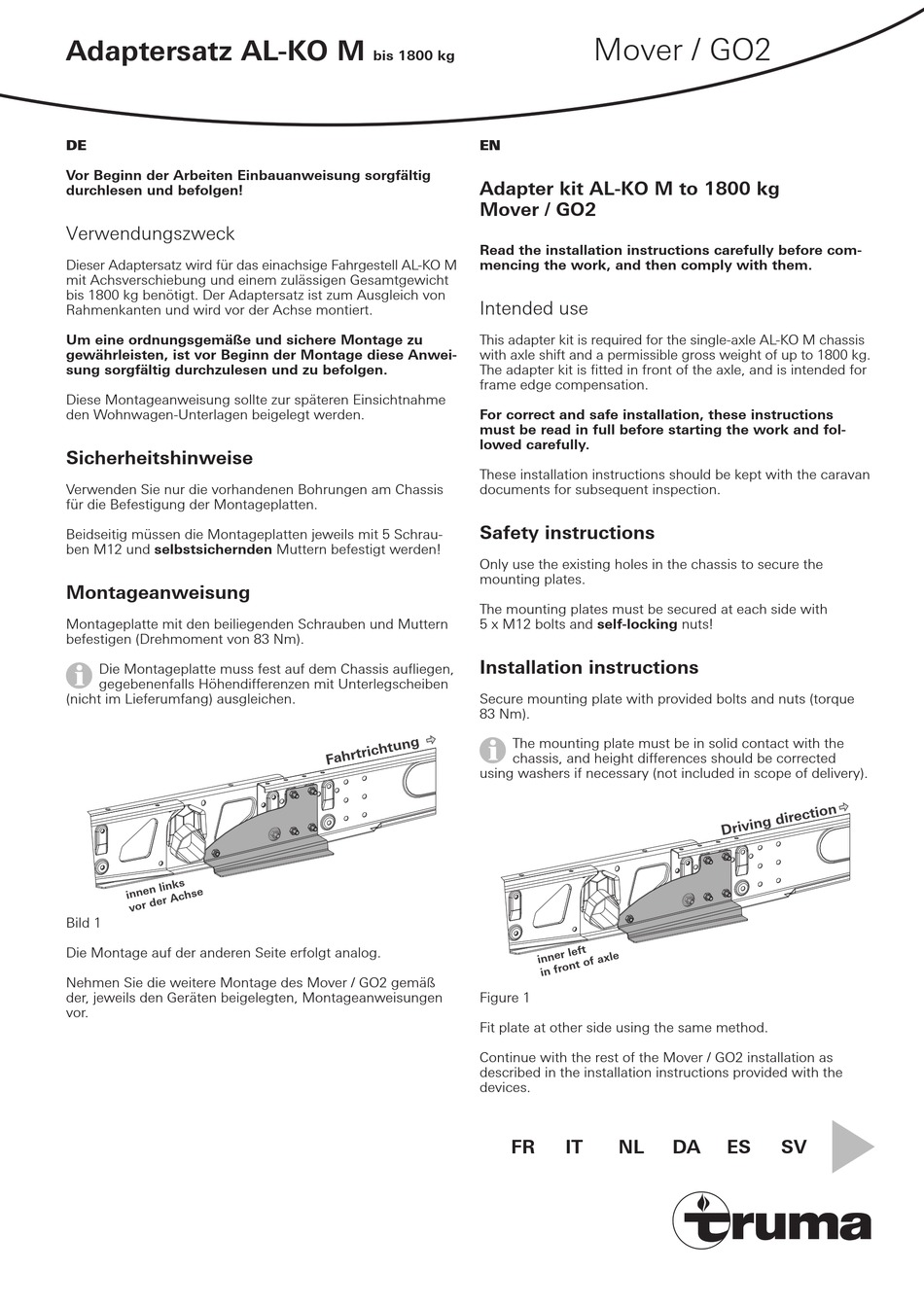 truma-al-ko-m-manual-pdf-download-manualslib