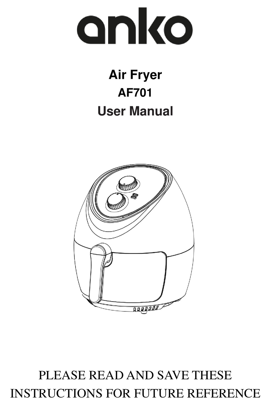 anko digital watch instructions