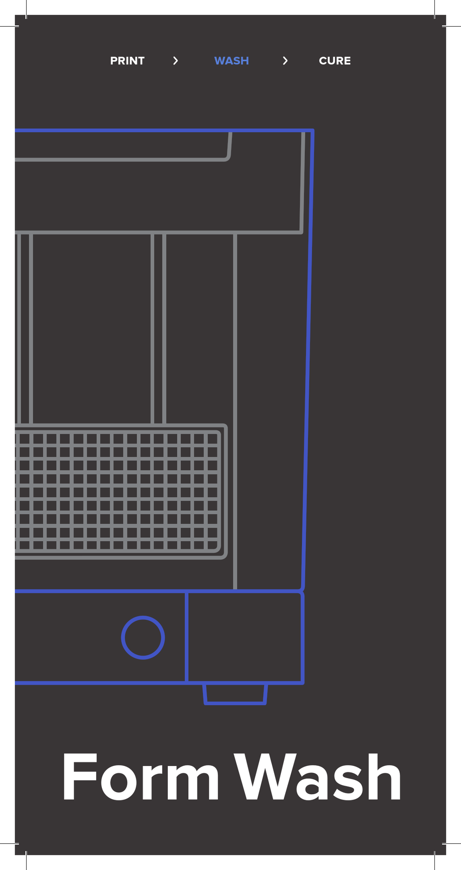 formlabs-form-wash-quick-start-manual-pdf-download-manualslib