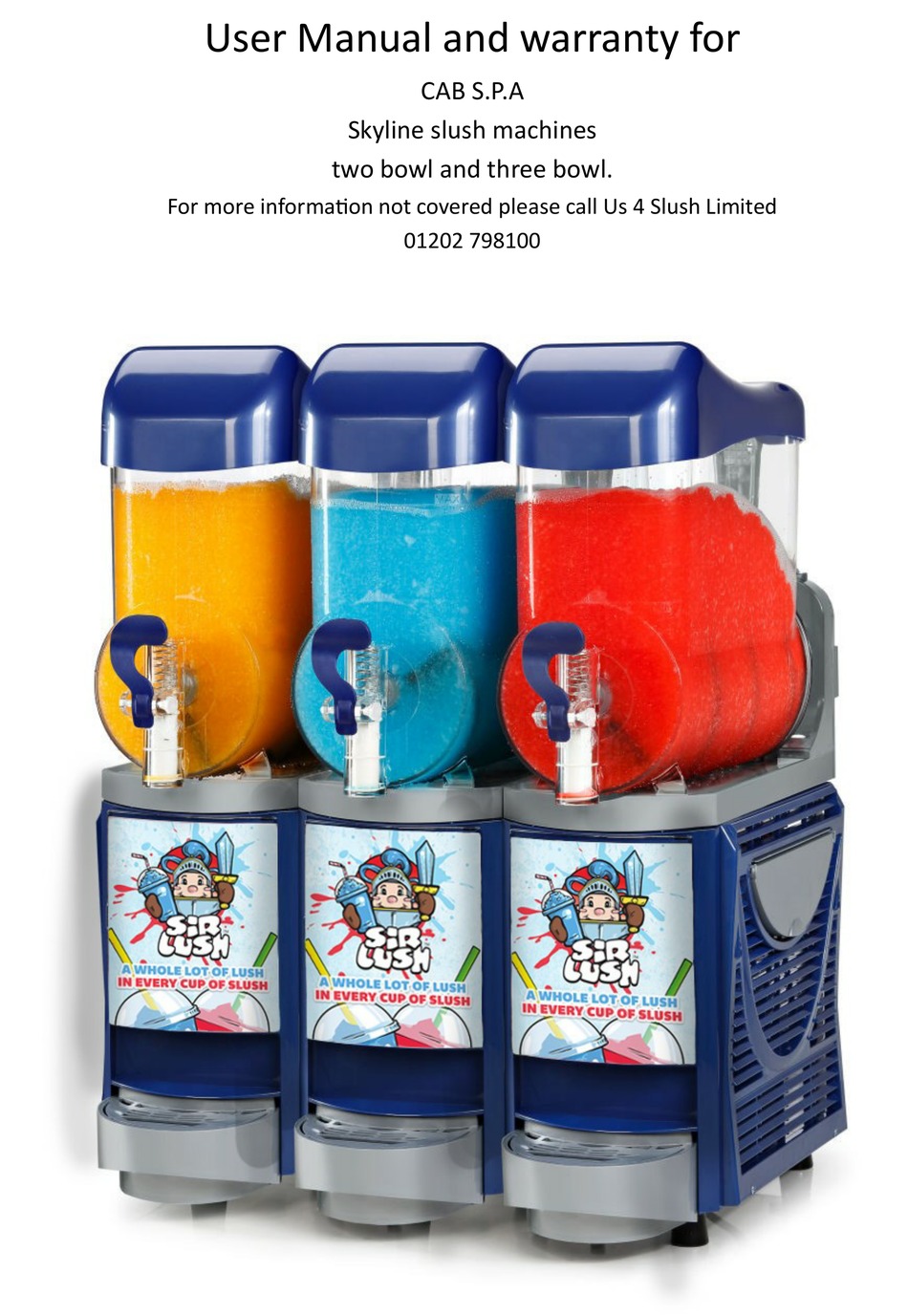 Cab Skyline Series User Manual And Warranty Pdf Download Manualslib Cab Skyline Series User Manual And Warranty Pdf Download Manualslib