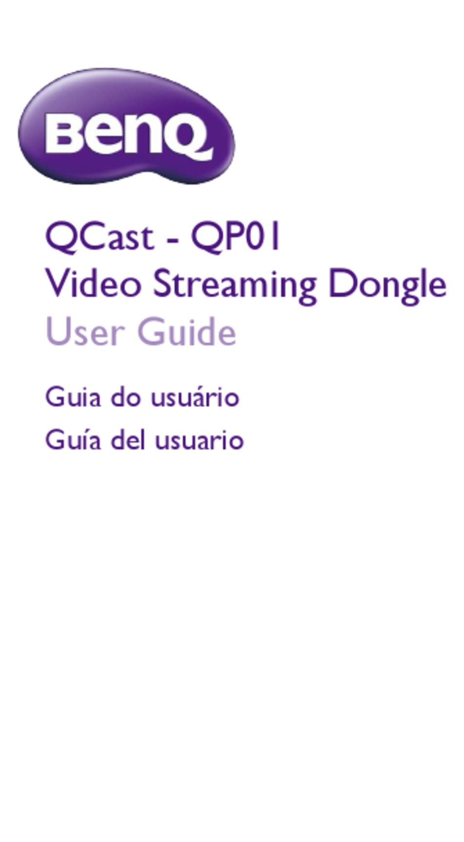 qcast podcasts and