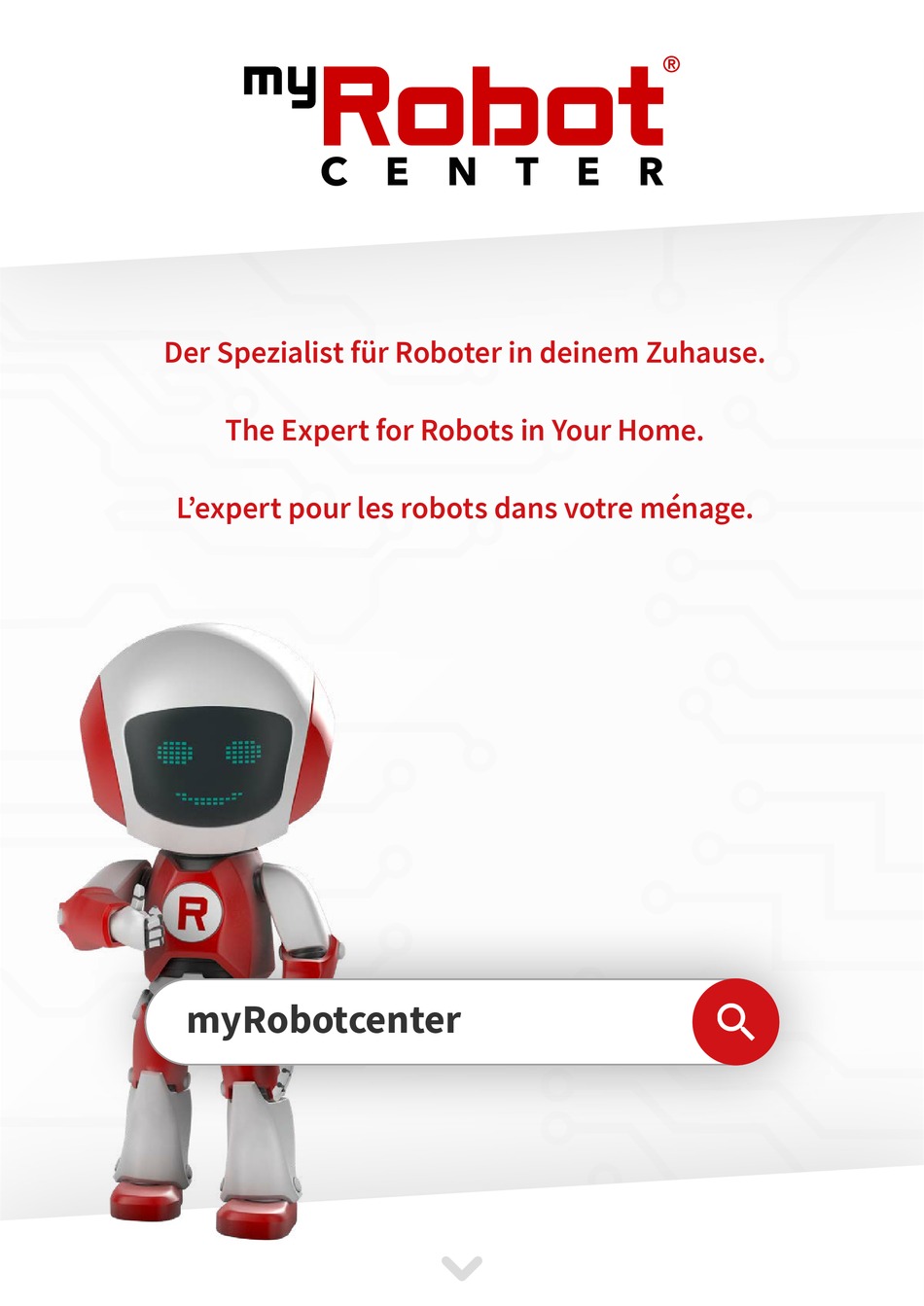 CECOTEC CONGA WINROBOT 870 INSTRUCTION MANUAL Pdf Download | ManualsLib