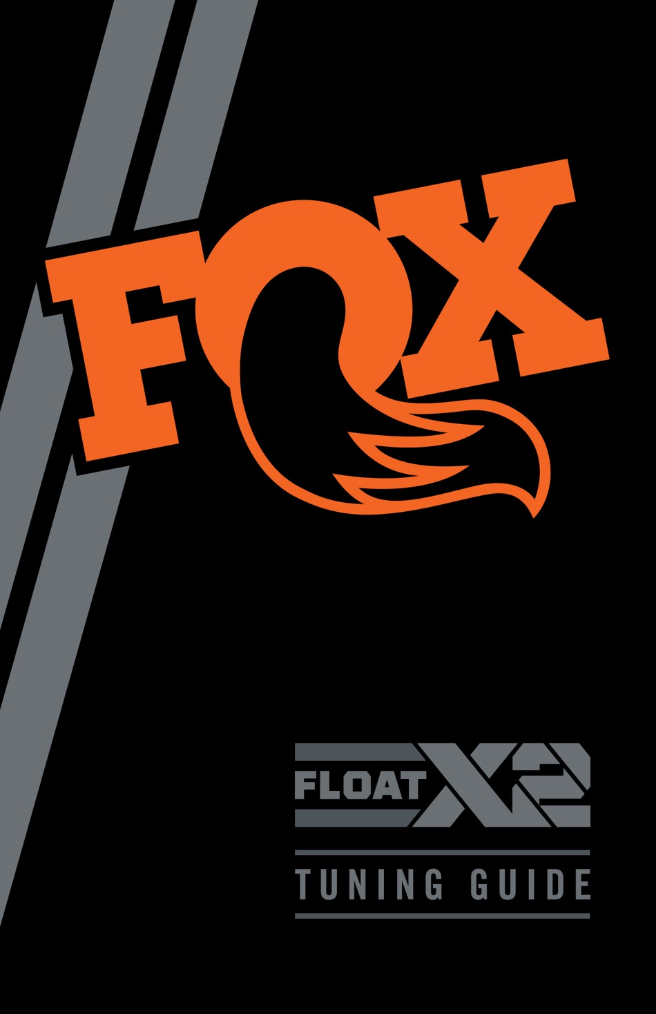 fox-float-x2-tuning-manual-pdf-download-manualslib