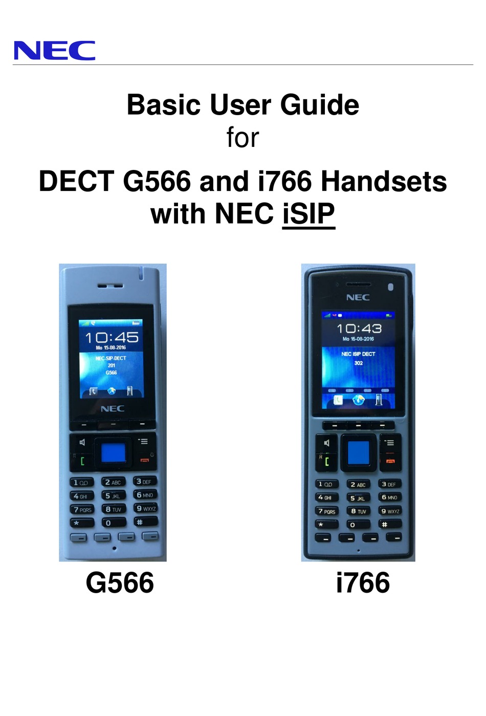 casio g566