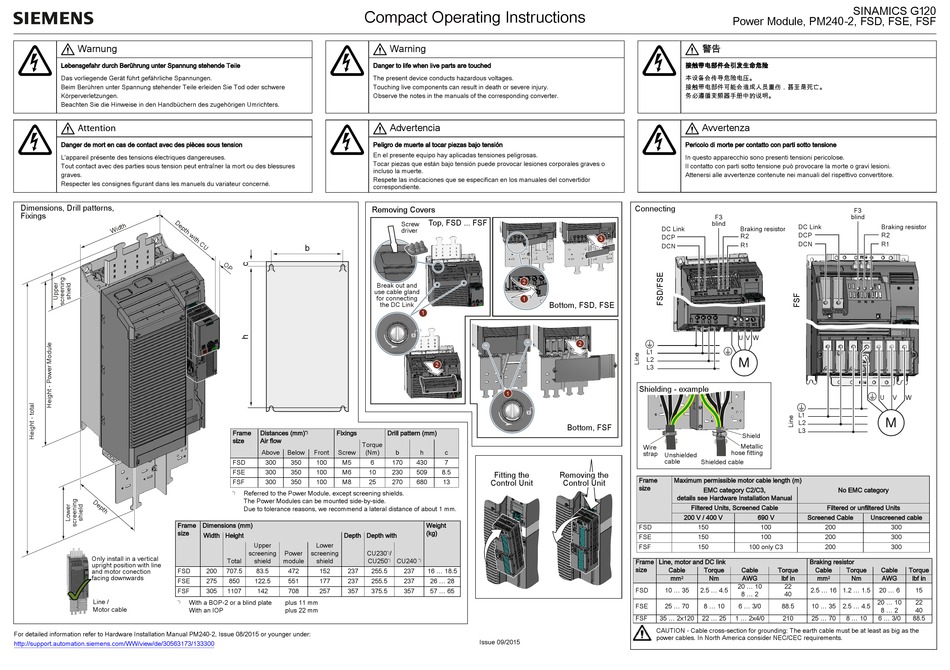 Android product operating manual инструкция на русском схема подключения