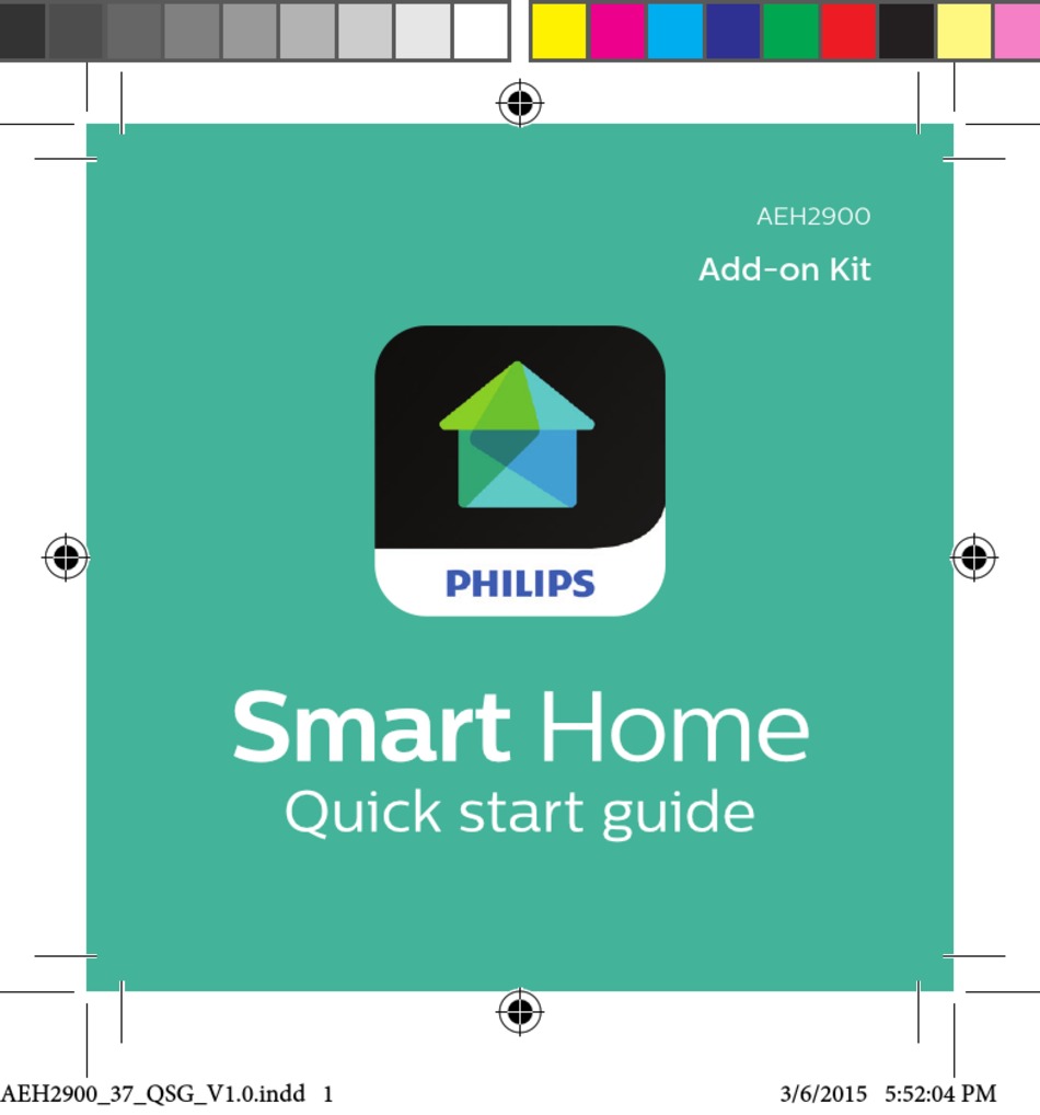 https://data2.manualslib.com/first-image/i39/192/19151/1915032/philips-smart-home-aeh2900.jpg