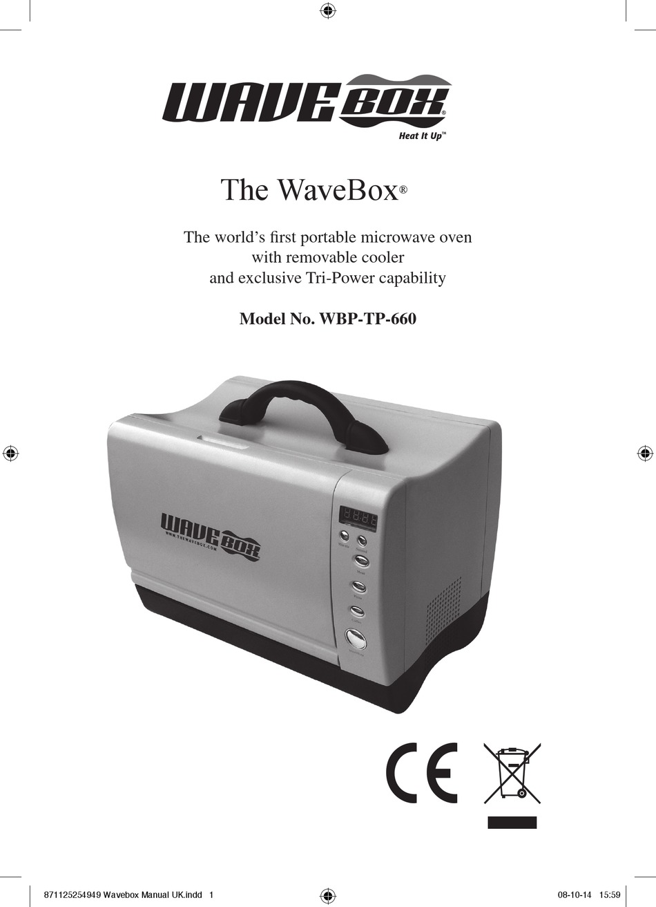 wavebox case nexus 4