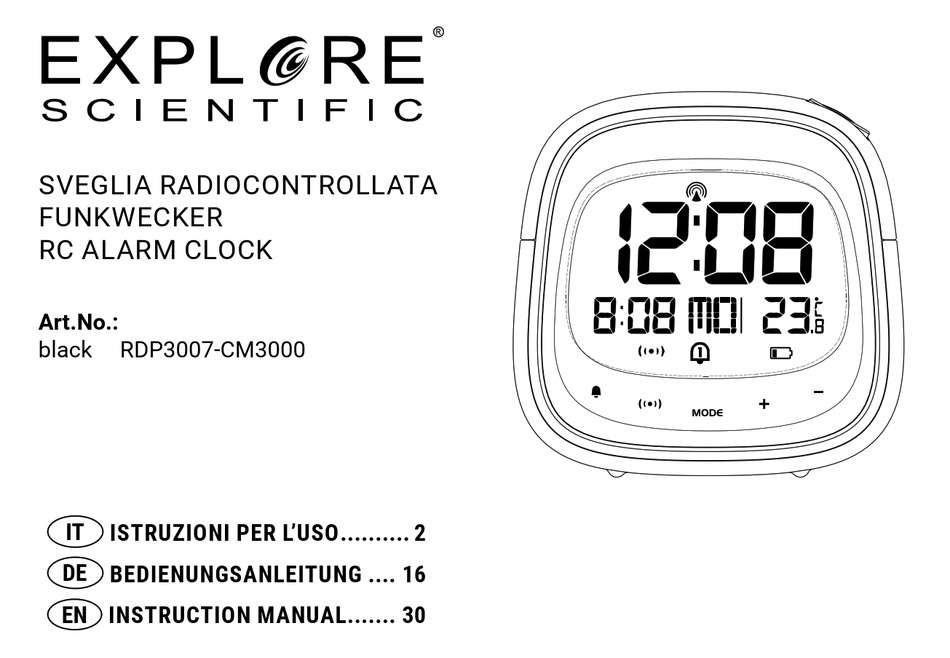 Alarm на русском языке. Alarm Clock инструкция на русском. Instruction manual Clock. Alarm instructions manual. Бегающий будильник инструкция на русском языке.