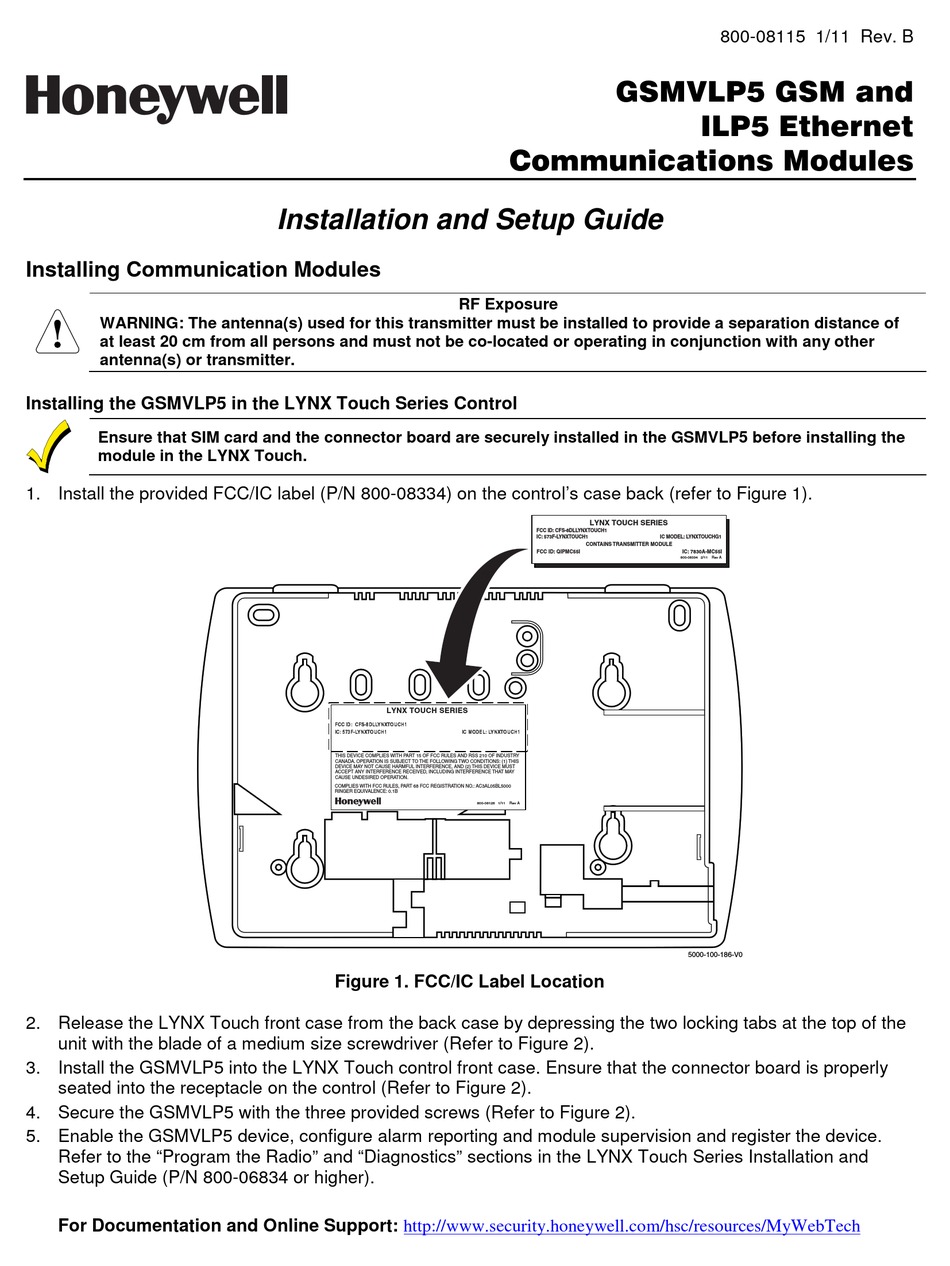 Honeywell Mpls Mn 55422 Wiring Diagram