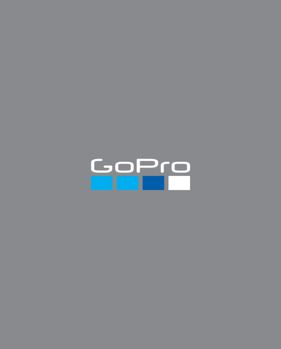 GOPRO HERO7 BLACK QUICK START MANUAL Pdf Download | ManualsLib