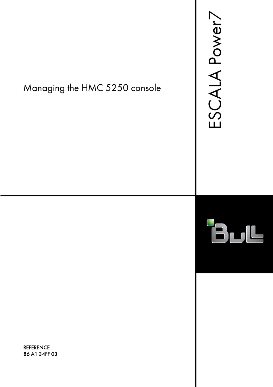 ibm-hmc-5250-manual-pdf-download-manualslib