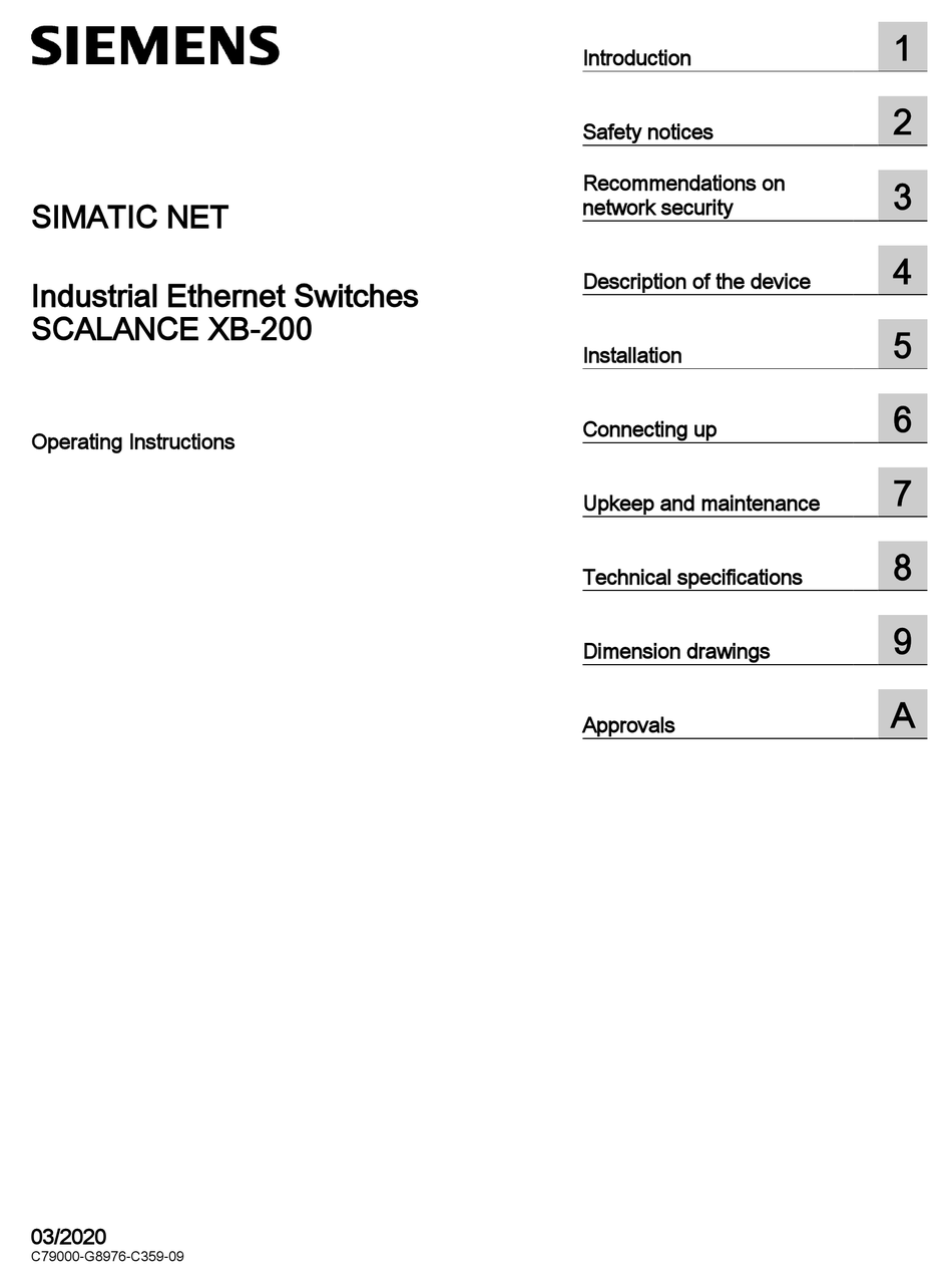 siemens simatic net download