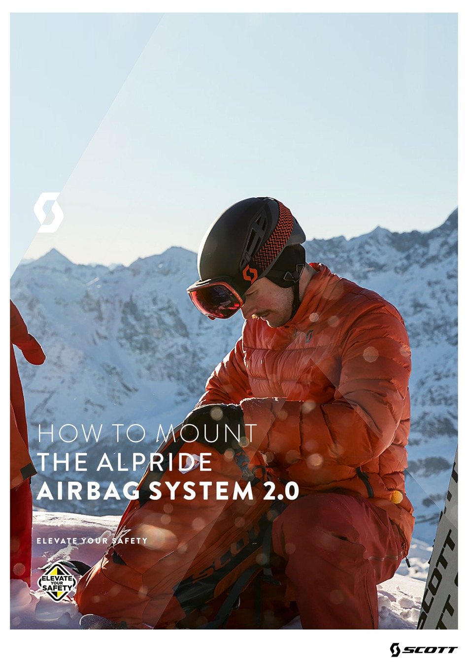 alpride airbag system 2.0