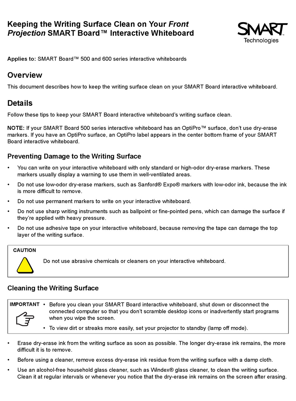 Essay about smartmart 06 image