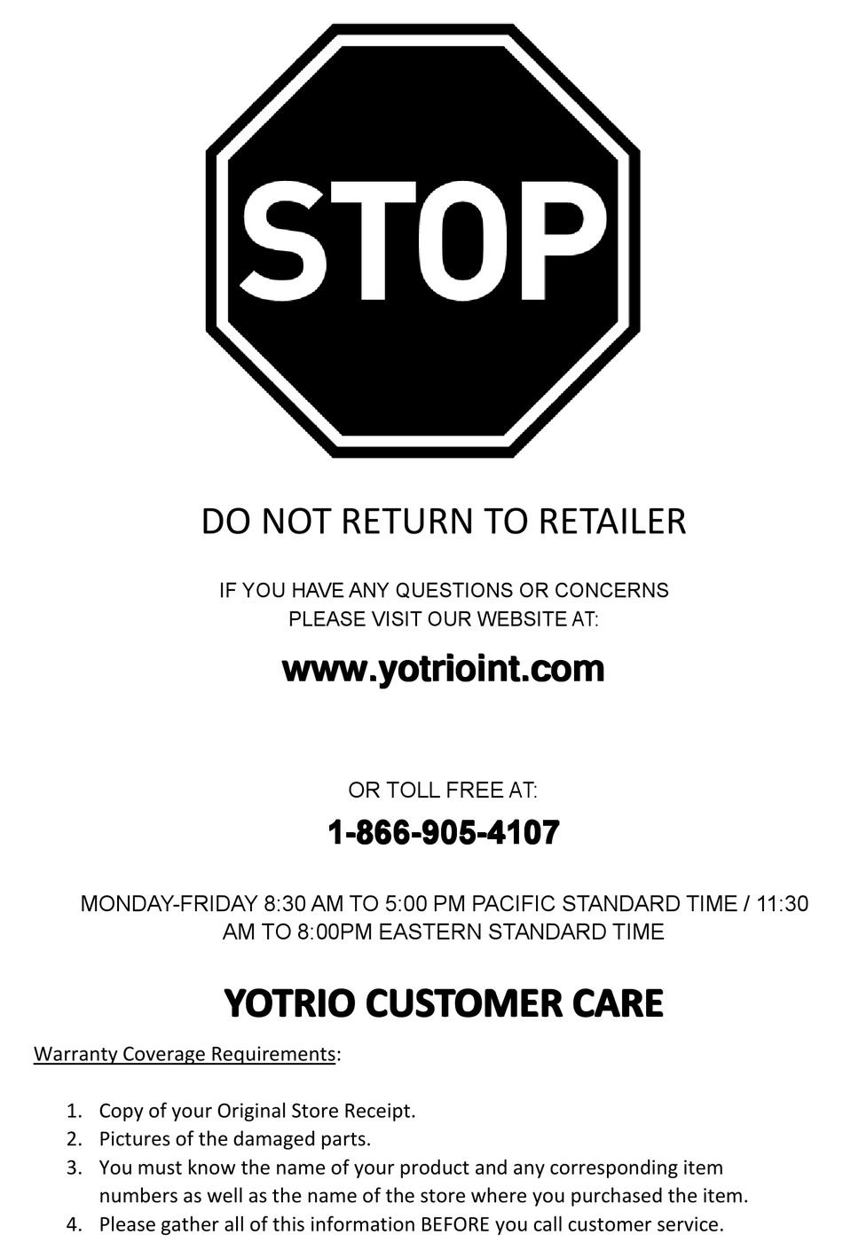 BETTER HOMES AND GARDENS PROVIDENCE SWIVEL CHAIR BH1509219914