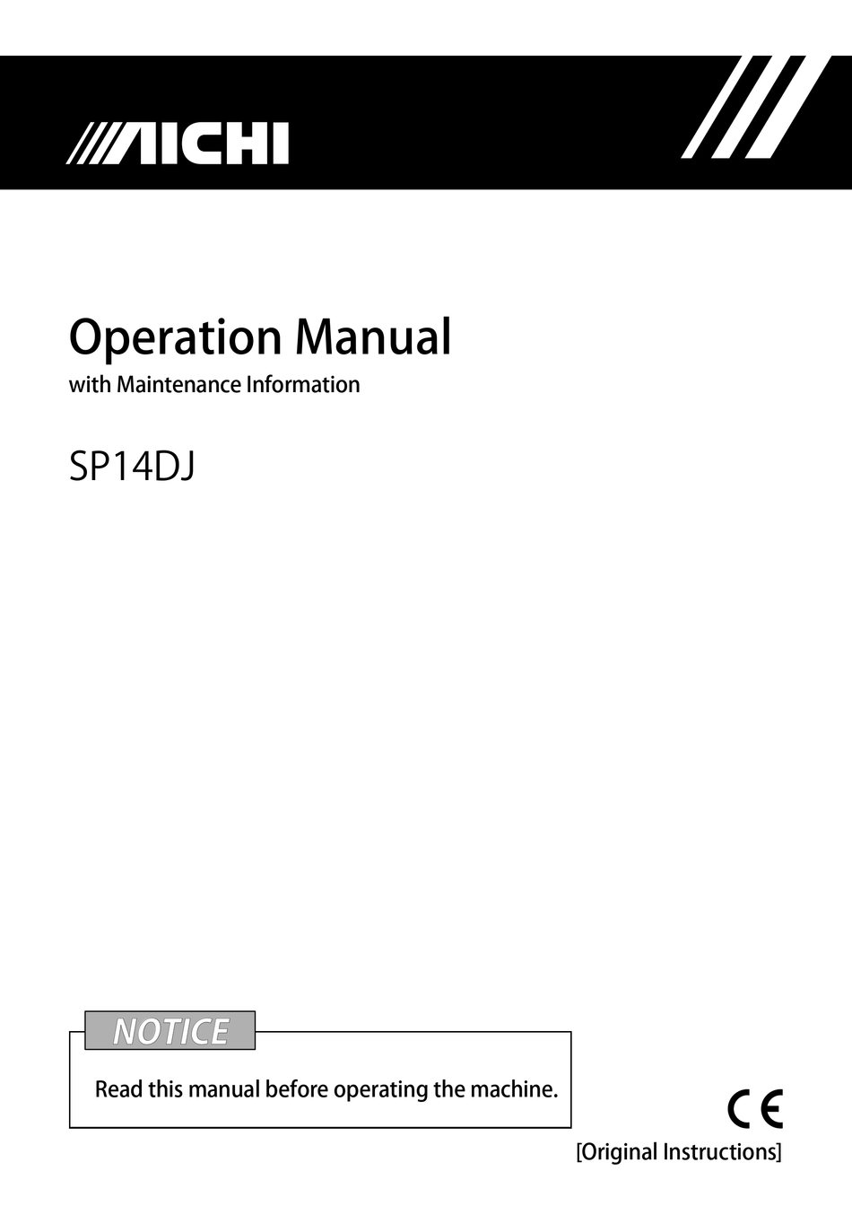 要件事実マニュアル 1.2.3.4.5 2006年ZX400N6F(ZZR400) サービスマニュアル整備解説書
