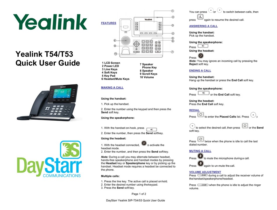 ocenaudio user guide pdf ocenaudio user guide pdf