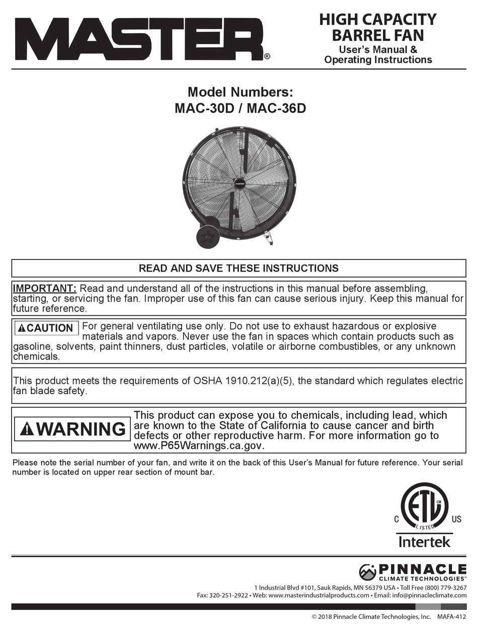 mac numbers help manual mac numbers help manual