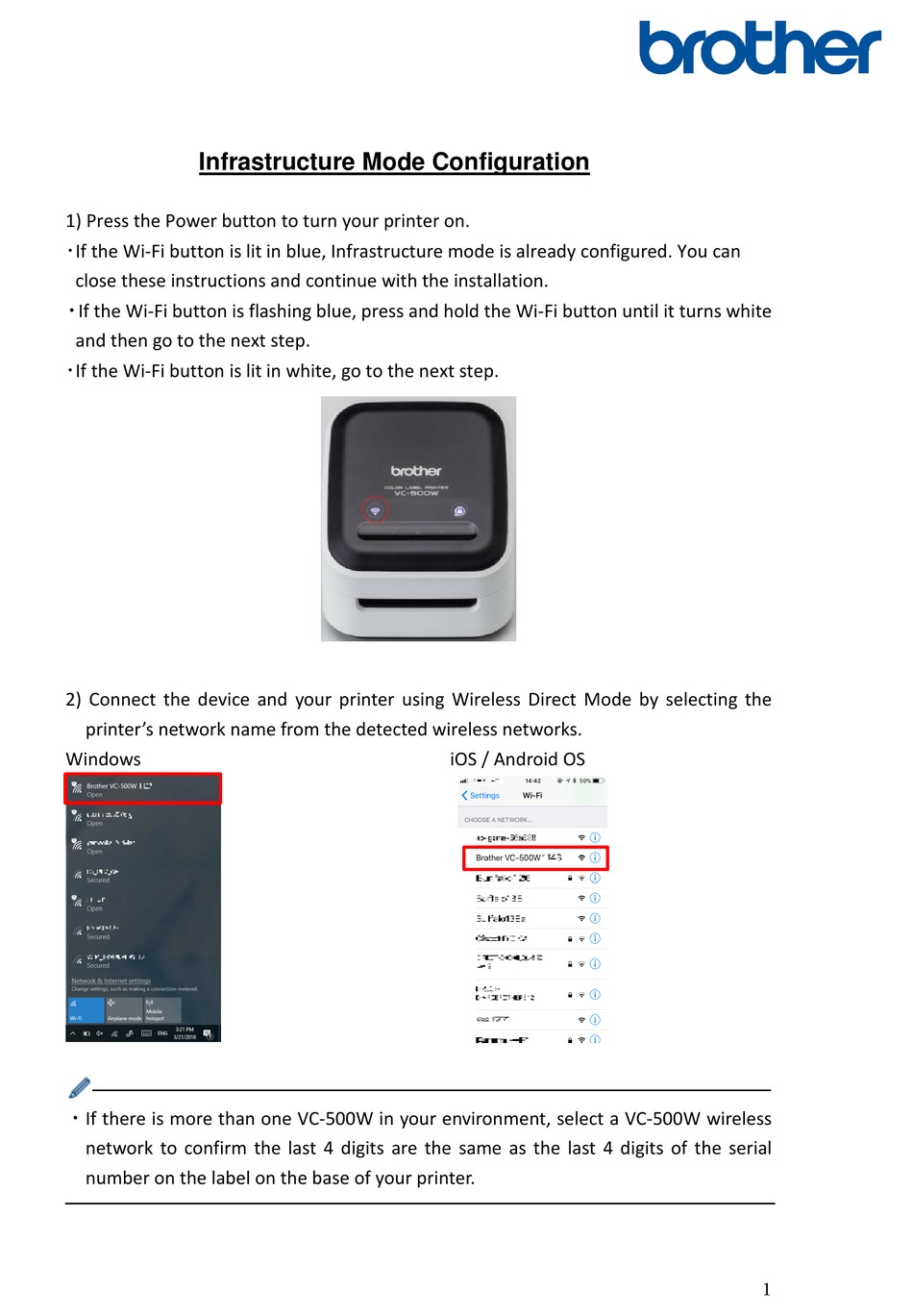 windows 7 how to install brother hl-1270n networked printer windows 7 how to install brother hl-1270n networked printer