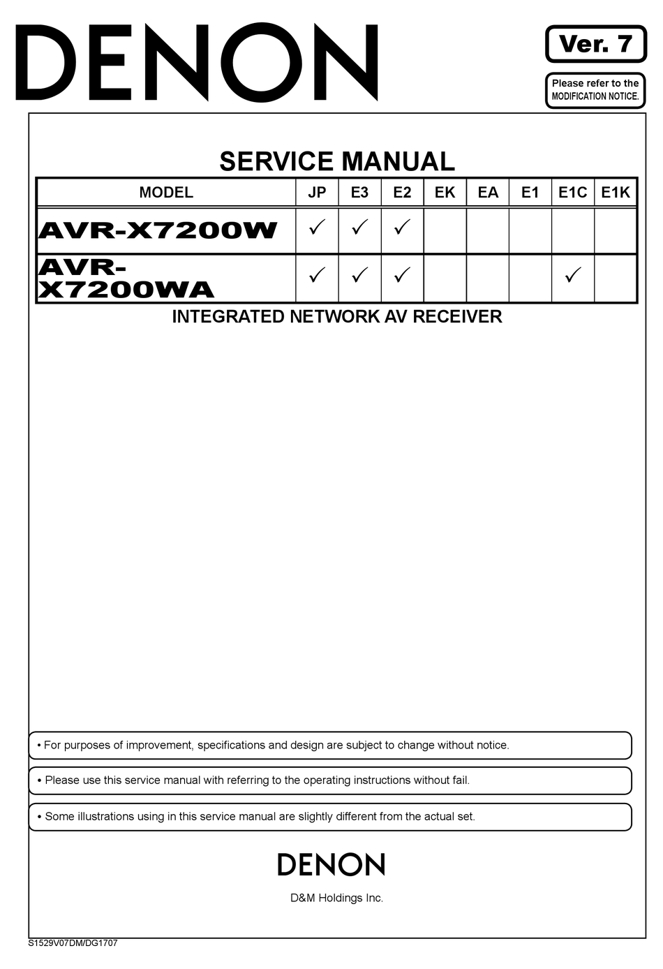 r2670 service manual