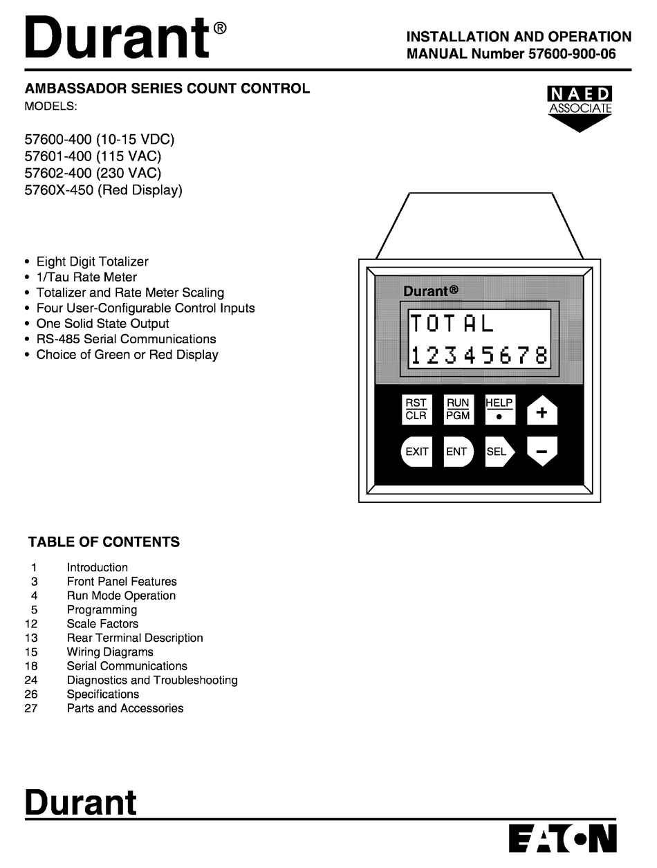 controlair 400 installation manual controlair 400 installation manual