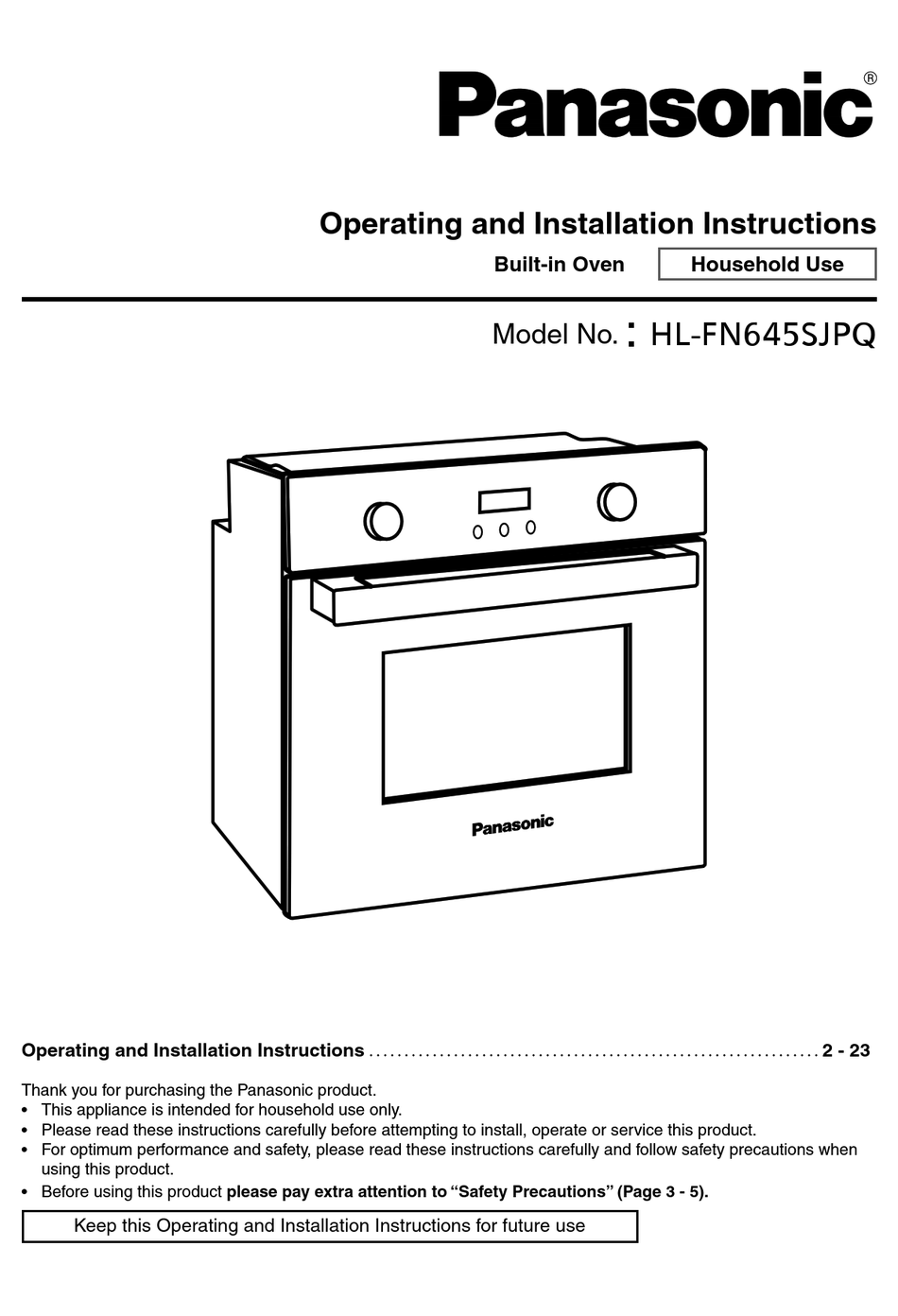 best store to buy microwave oven