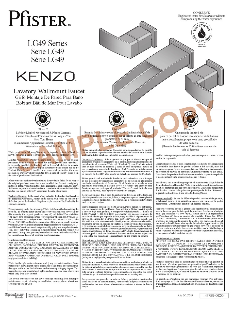 kenzo serrano letra