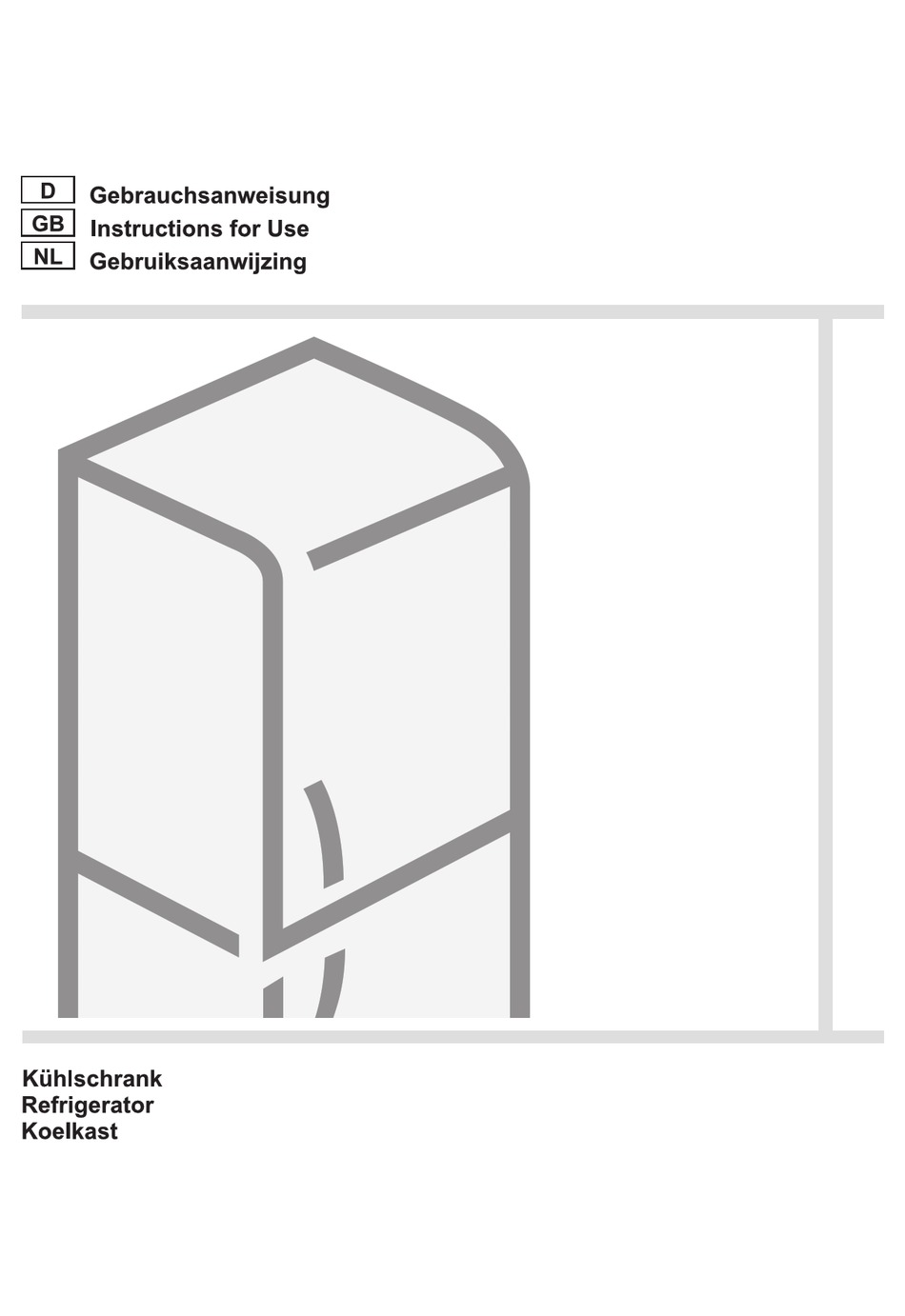 GORENJE HS2966 INSTRUCTIONS FOR USE MANUAL Pdf Download ManualsLib