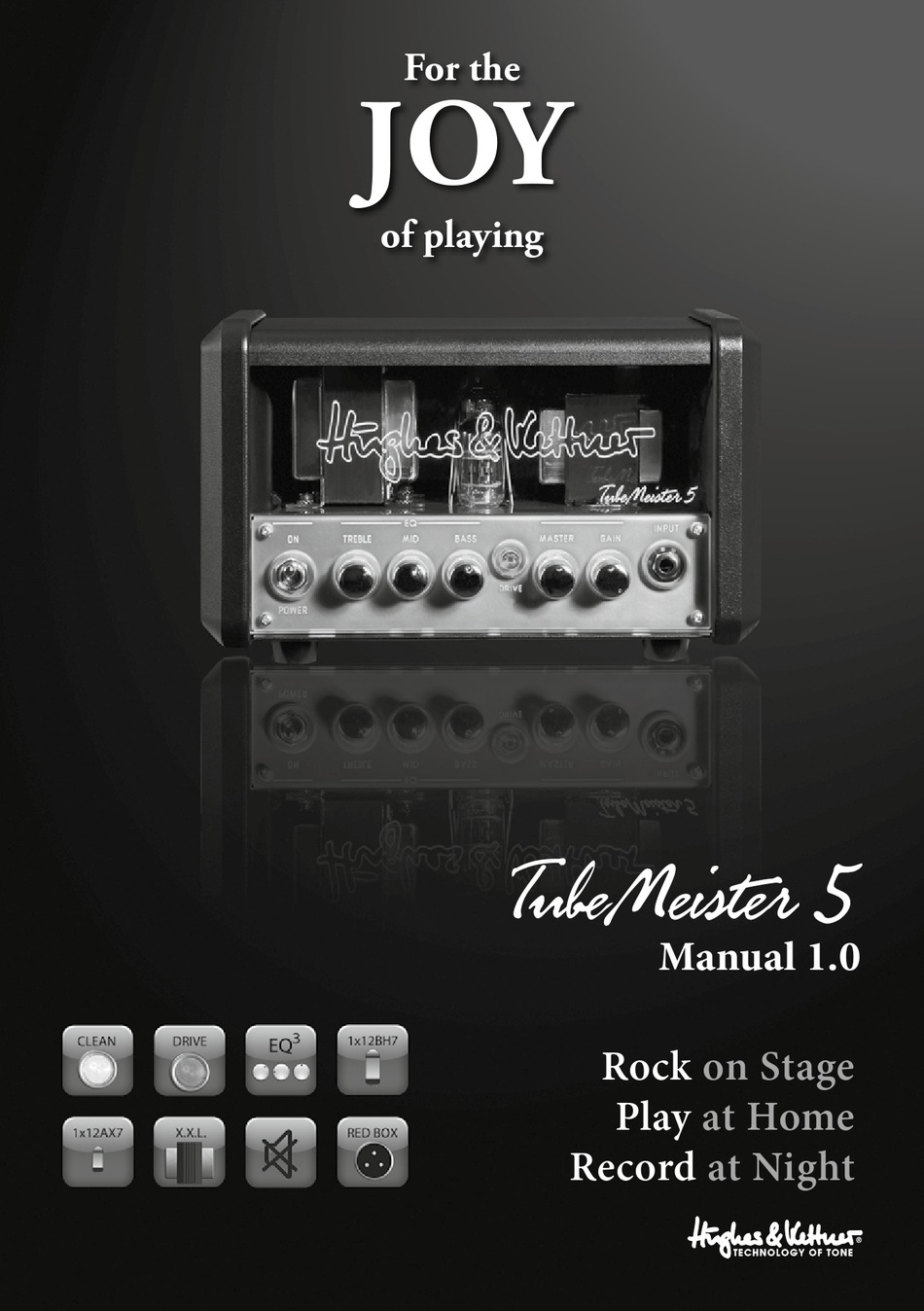 hughes and kettner tubeman mk1 manual muscle hughes and kettner tubeman mk1 manual muscle