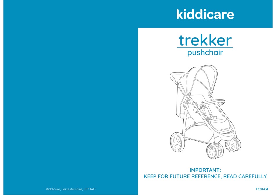 imax elite pushchair