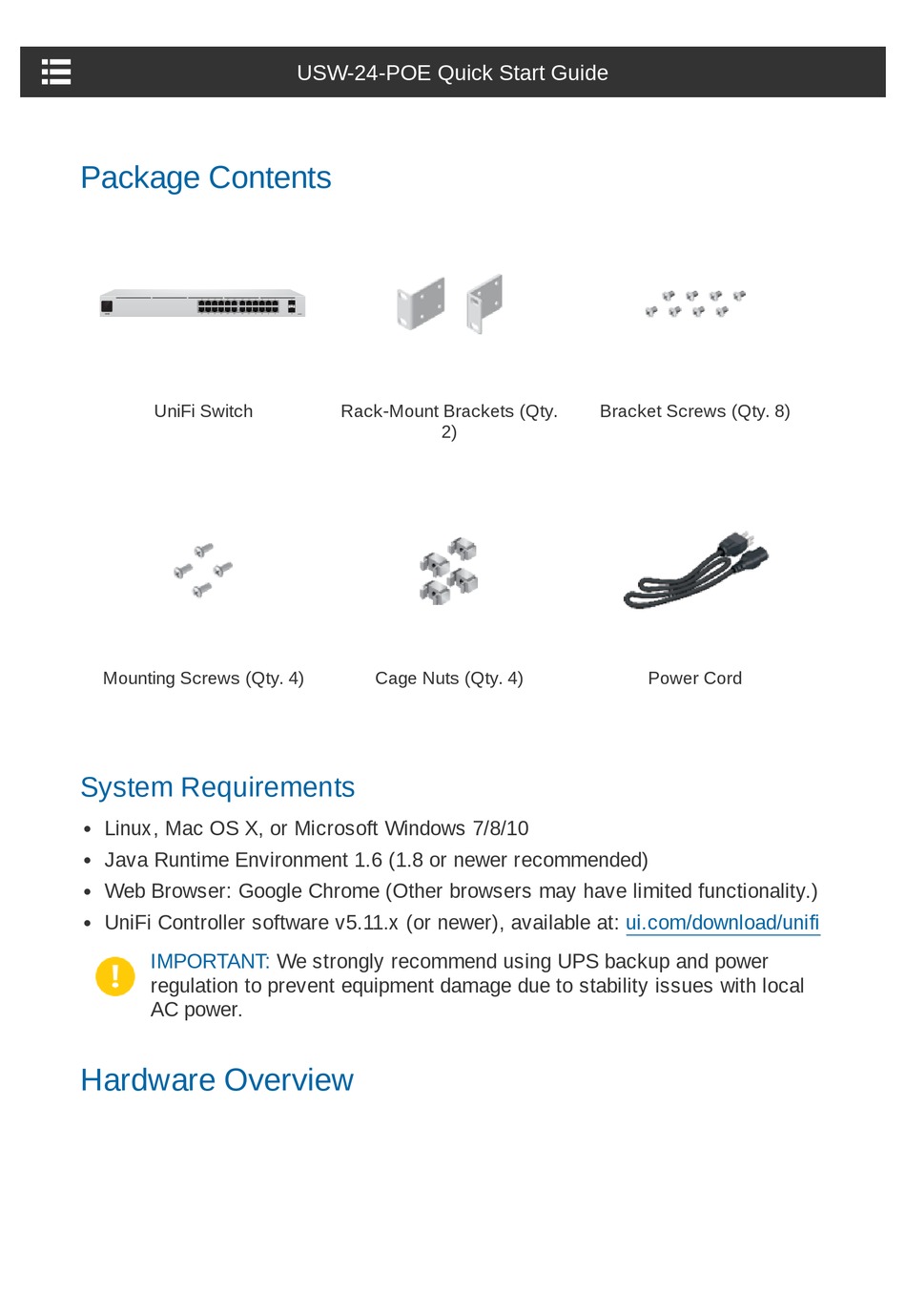 java runtime environment mac os x 1.8