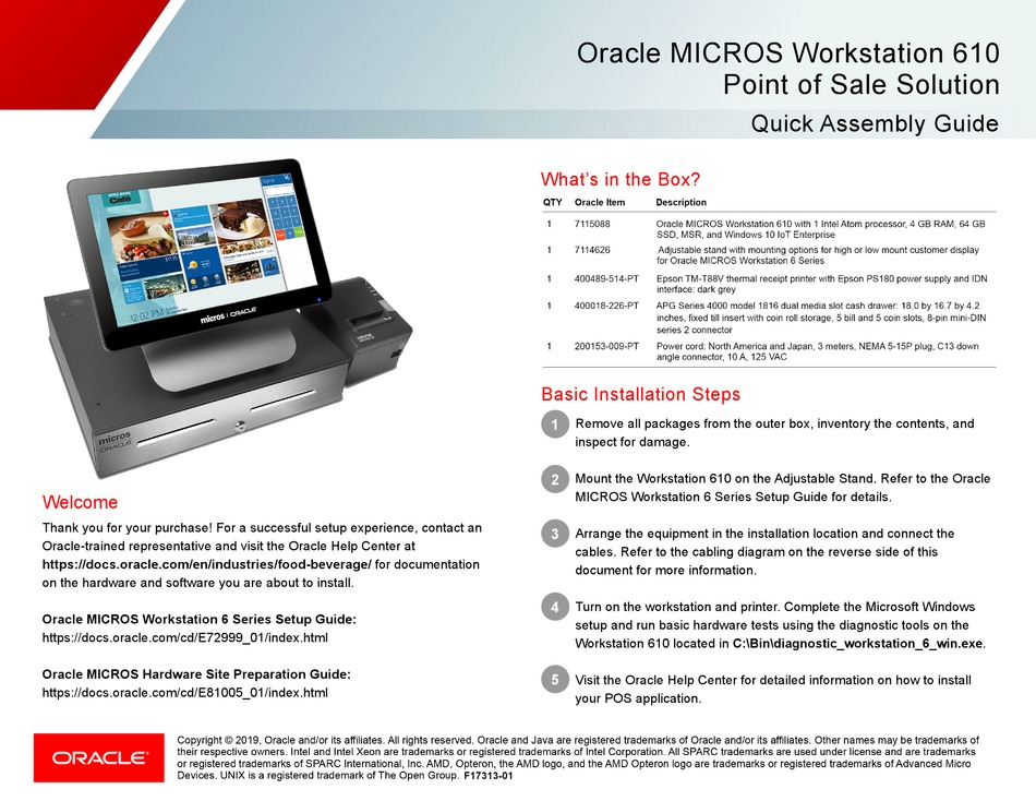 micros oracle log in micros oracle log in