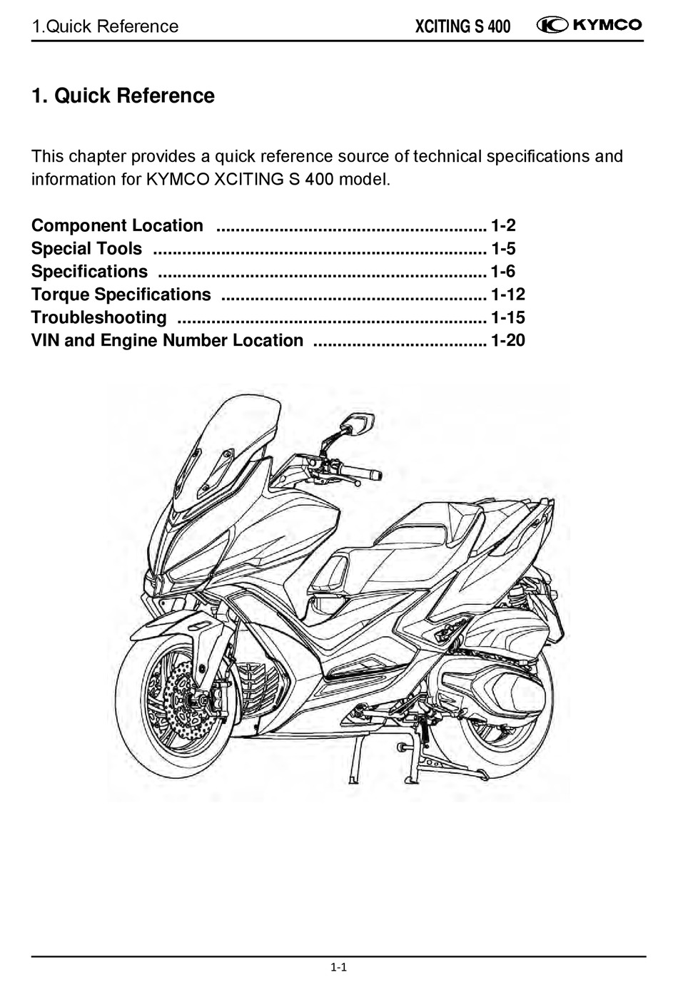 Kymco Zing Wiring Diagram - Search Best 4K Wallpapers