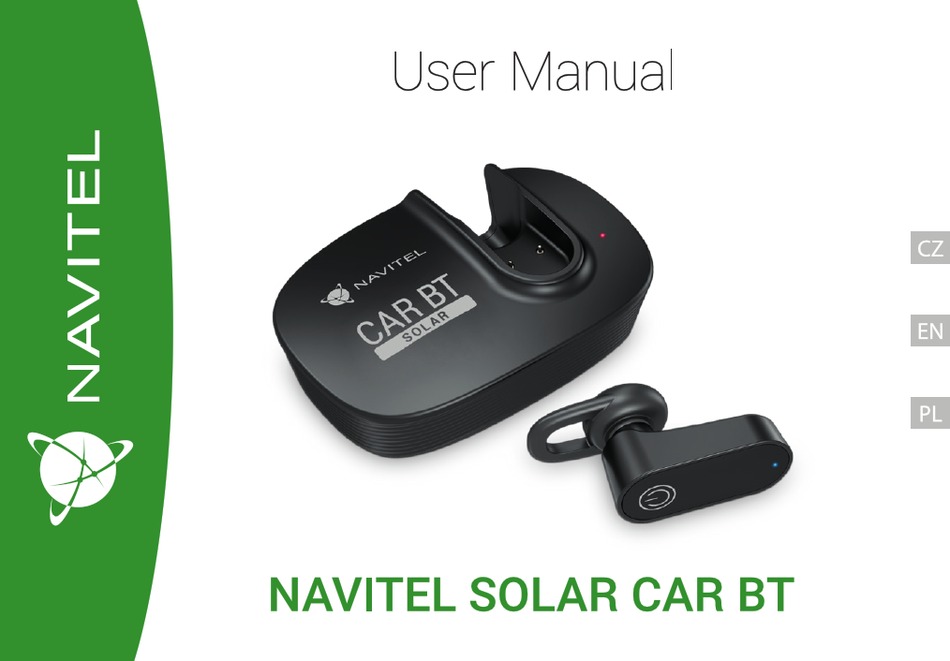 Navitel инструкции. My car bt200 программы. Car BT. Hd951bt user manual.