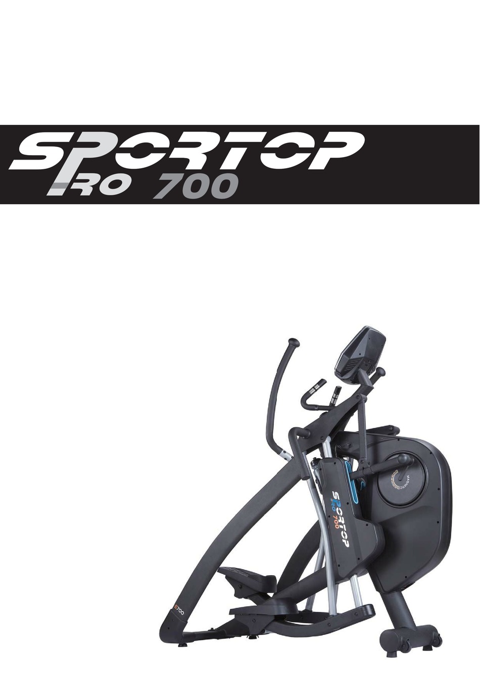 sportop