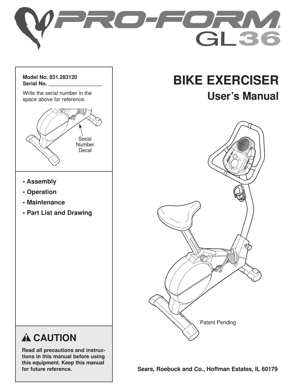 Dump H35-831 Check