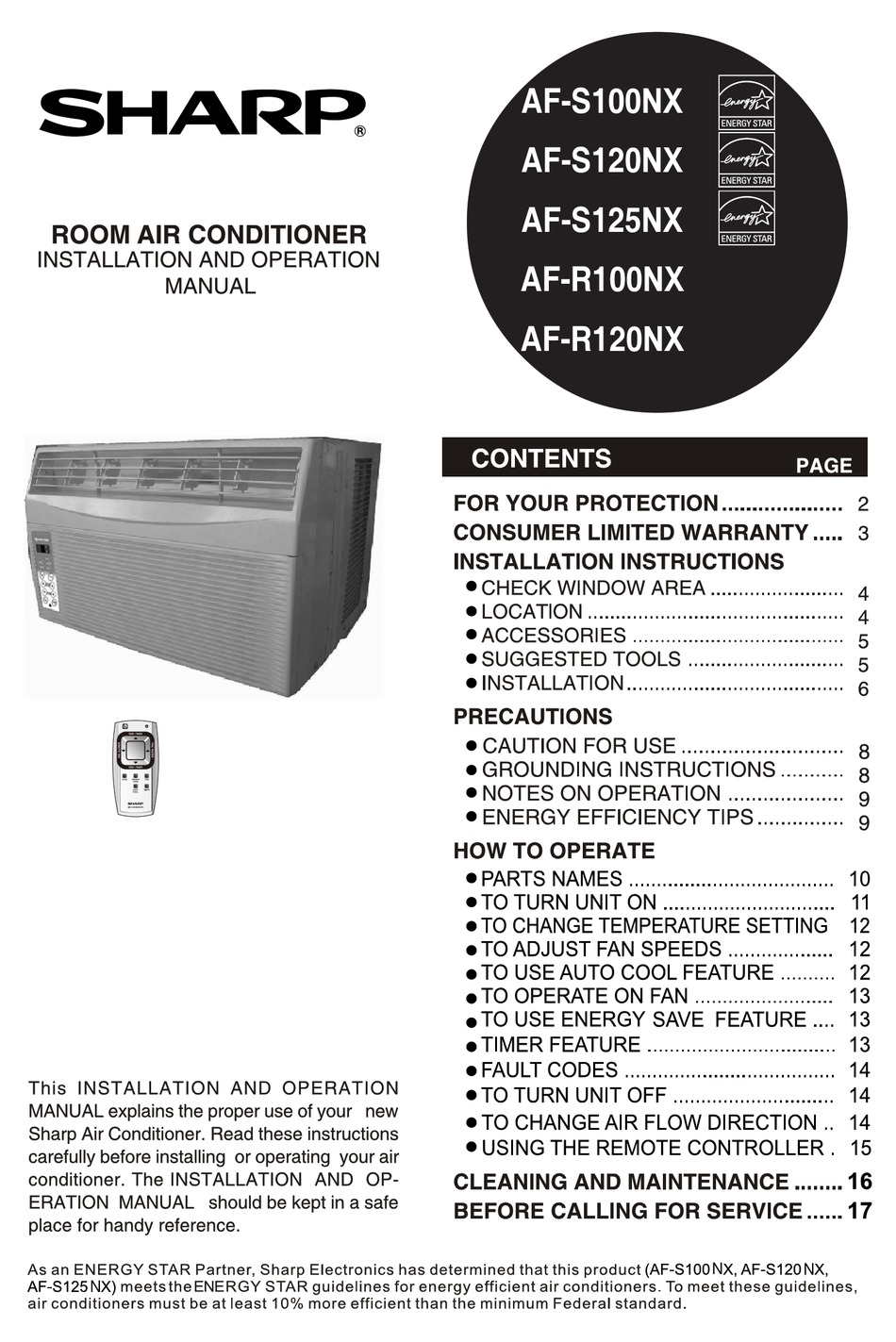 national panasonic microwave oven