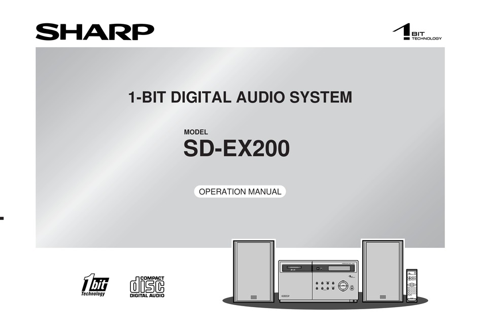 Reliable EX200 Test Bootcamp