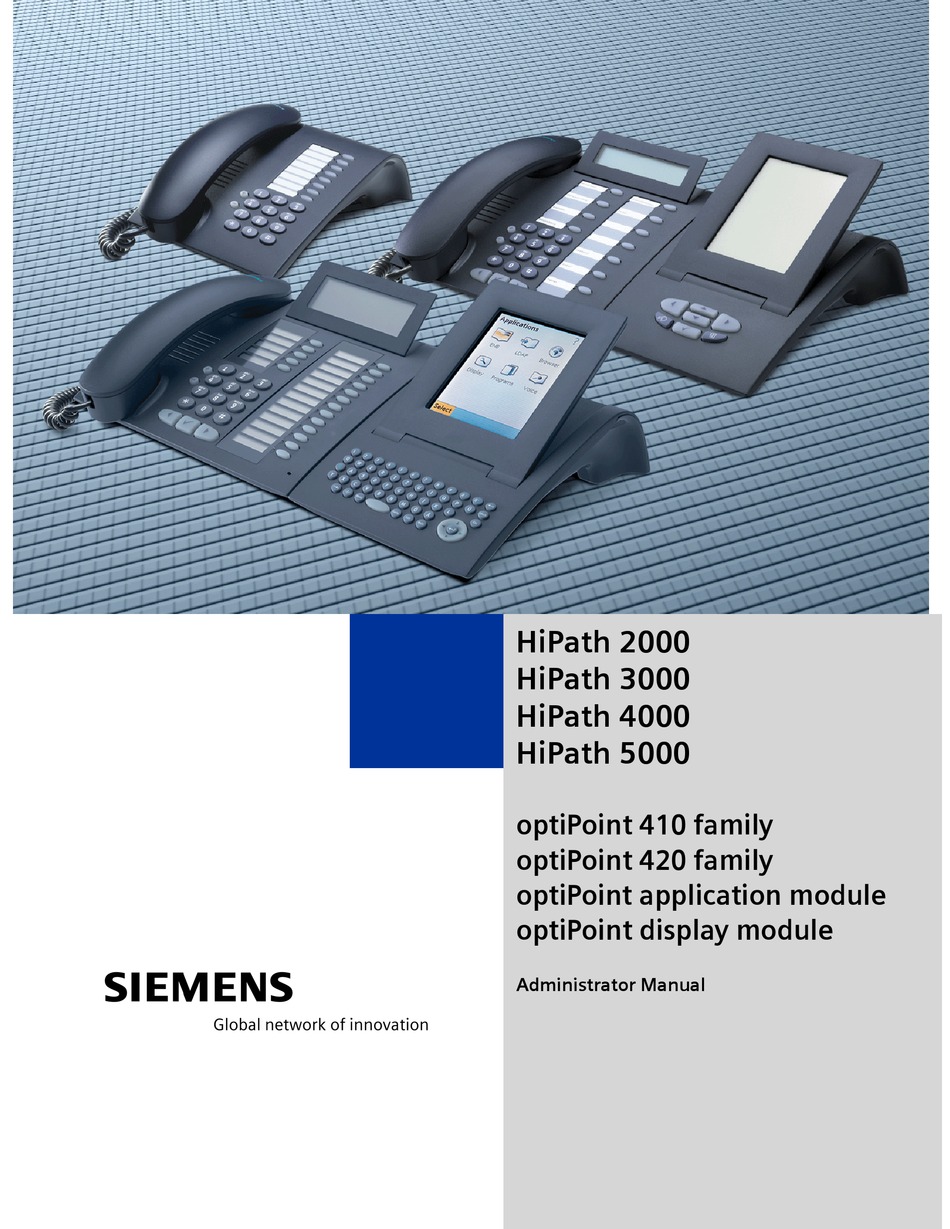 Hipath 3000. Труба siemens gigaset 4000. Атс siemens hipath 3800. Siemens hipath 4000. Радиотелефон сименс gigaset.