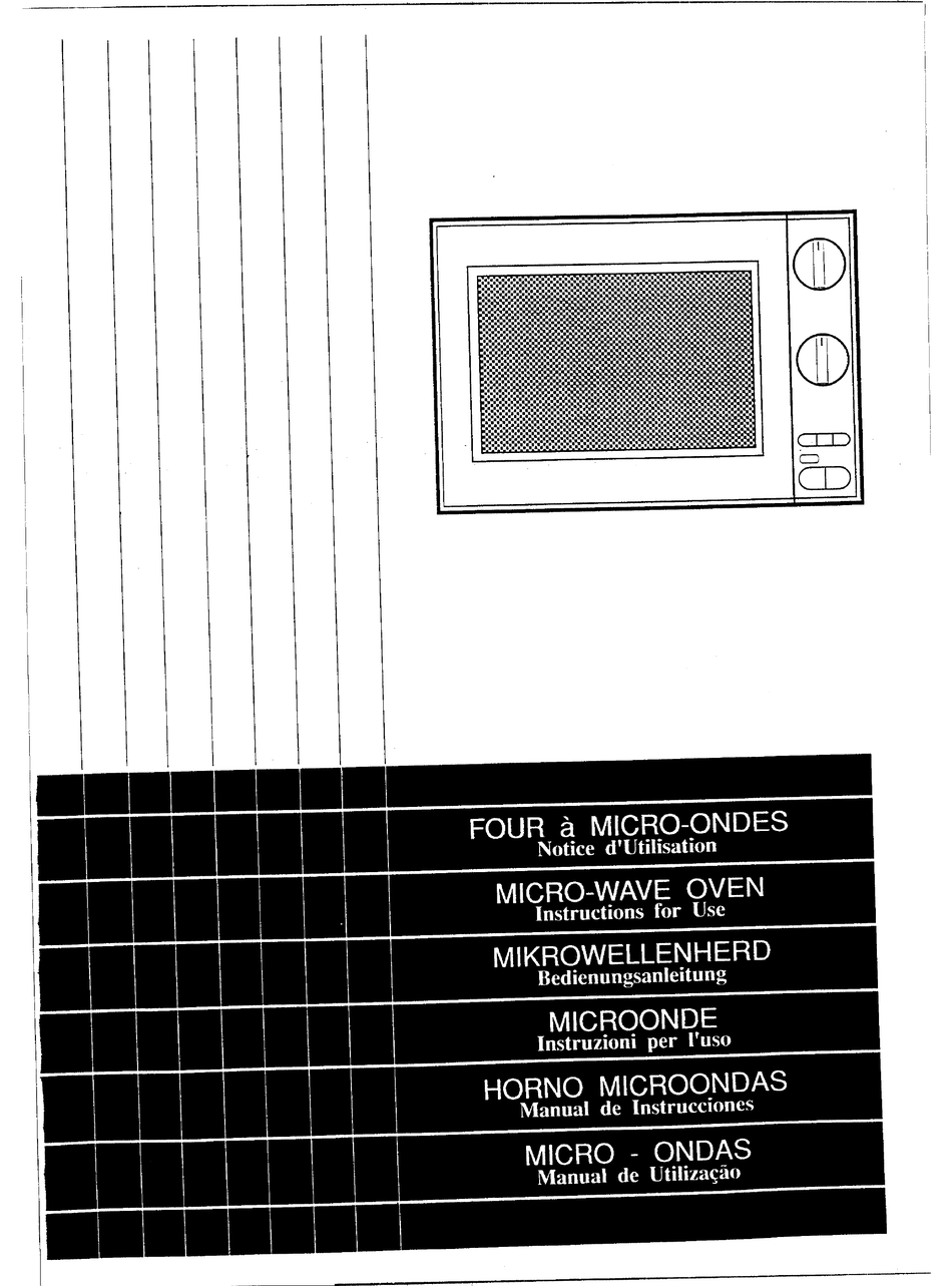 Oven SC45MK - Smeg | Smeg LCI_E