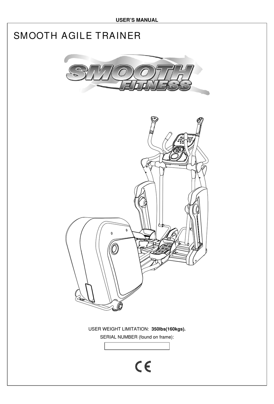 smooth-fitness-smooth-9-25x-user-manual-pdf-download-manualslib