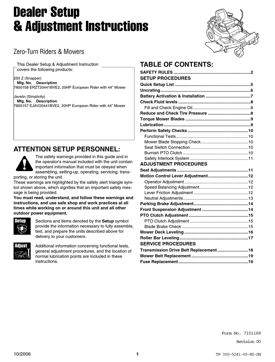 Snapper 250z best sale belt diagram