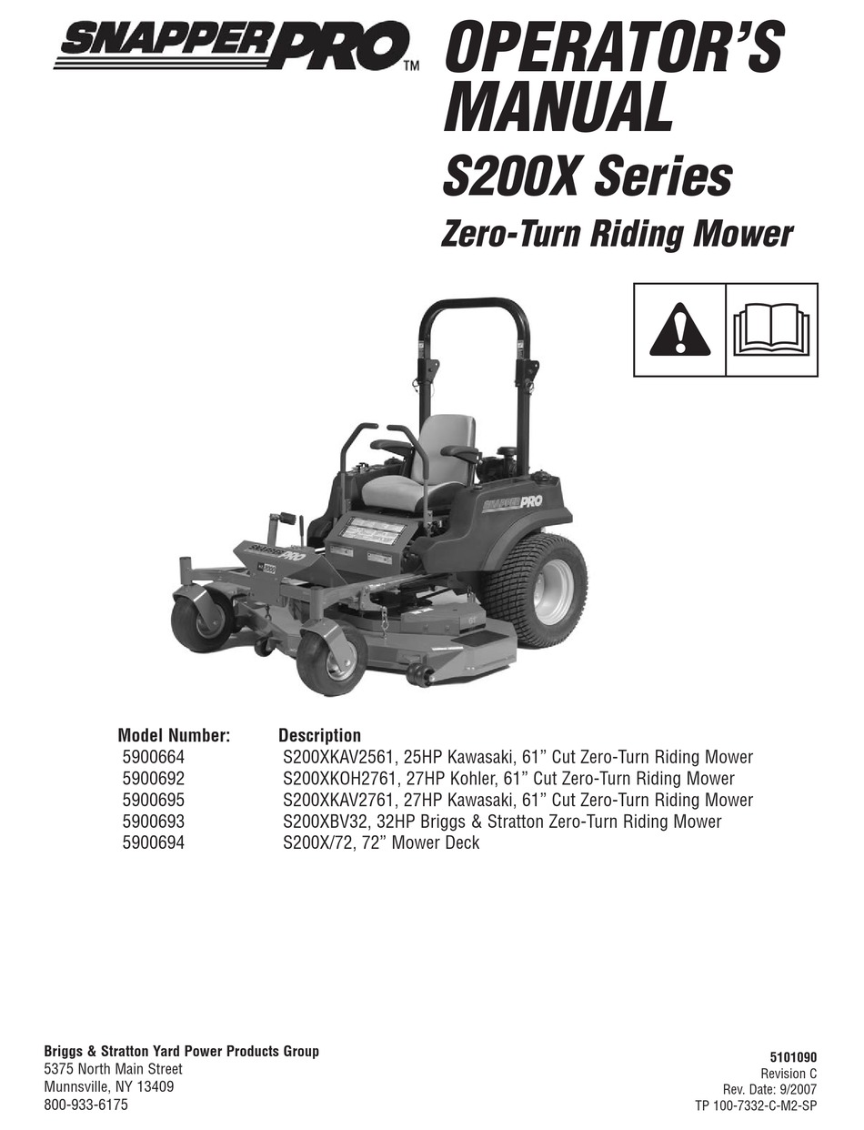 Snapper zero best sale turn belt diagram