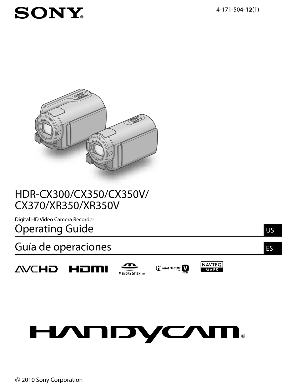 Видеорегистратор helix hdr 300 инструкция