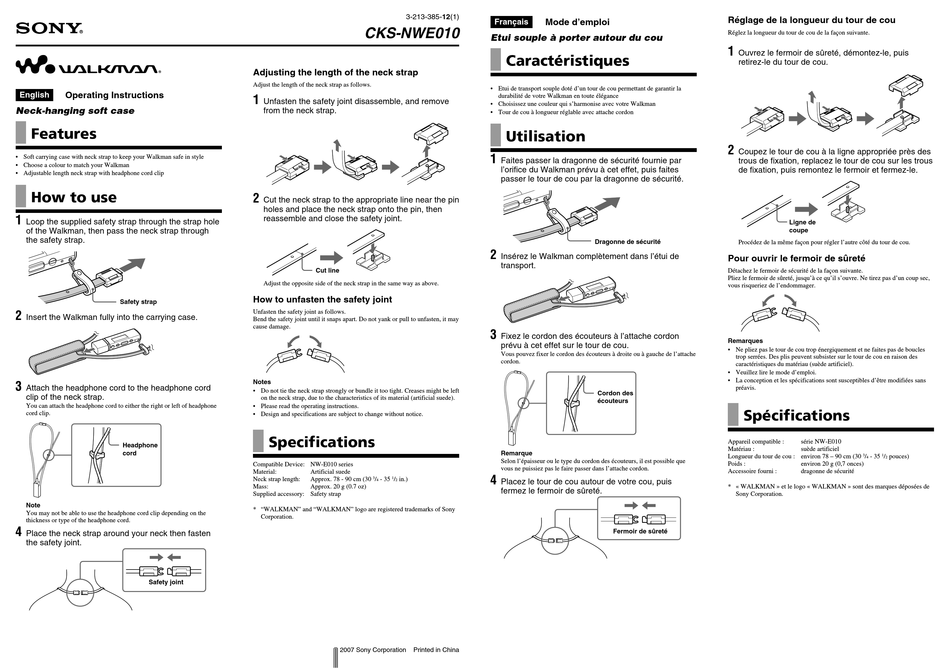 CKS Pass4sure Study Materials