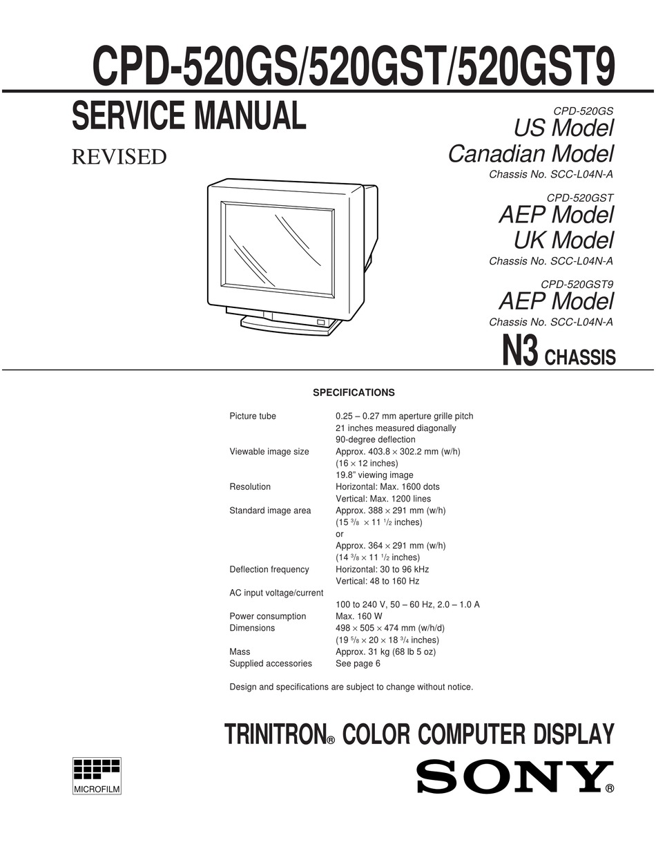 CRT-403 Demo Test