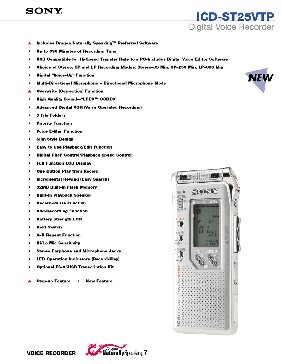 sony voice editor 2 sony voice editor 2