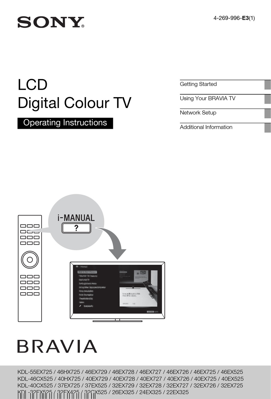 Wall Mounting and Installation Guidelines